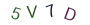 dd0f333fc116c587ffbf153e41690847