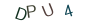 27da5f6d1cc1aeb19a5f2cd33a2057da