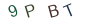 8374a94cbe88378bd93893c3debb9fd9