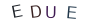 947775dd6876777ab2313727a996ab19