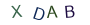 2ed147c4ae19380293d20dfb72ef7451