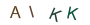 e36b0915939e40c9d7dd2106e2bc216a
