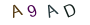 7ad8f26fe0d7e3de4ca95ca5280984ae