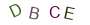 24a0e544866af9c2194ef6cc66bb7827