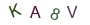 1b16c6ac45eea82f565b75af64b7f114