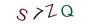 17d18a529a5a2fcb78c763686fea72a1