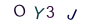 4b8458b3786bba41d8d3a265fd1cedbc