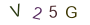 85f718e92ac6a4496f96cc54e386eb73
