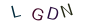 f0d62c47ade0a88f95a938208b4c6603