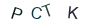 6870b52518e3e41d94c1e17395aa52d7