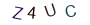2e869b5e09f09fb576e6dac6ffcc5fa8