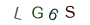 da0bc0e4e84029f5ed5d0673ff8210be