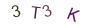 b9c3f252942a93b0b93fe7883664583a
