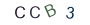 1214bebf2ce61131ca0ee903cd4cff8e