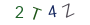 c8c9af7ddb3b5e4816f490006b4e65ff