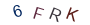 23ce3afe9b62ce2fdc5ee25290690bcb