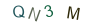9875d7227010785c1e7f0f543df1e6a9