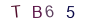 b7d4a06b7588dd7d08024691091a4618