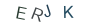 d198cd67e31309c15a5097afbba33d4a