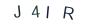 e2ff456b7d74c8150f775fc8bbc5c18d