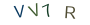 19bb1504041b2d699cbf21e5bfeffb99