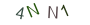 1a248297e04e1d3858048af1f96e4dfd