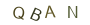 9ec4e8274c51adbbc866b790db1f2078