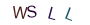 55d70dfe695e28681d5faf27490bffd3