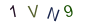 c187833249174073a953ea492e2de809