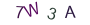 1243d67cb6e74fb8766a95c21e8742c8