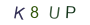 be0cf7ab1420dbb2951f80a35d1bac41