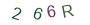 ed21ef007dfb937b4c9a5f02807457b5