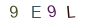 0ae5bc0306c392f360b362fb77f19e4f
