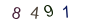e0bfb66ec06588595918b939facd1de3