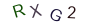 05d1346128e284b8435cc5ce6294d68a