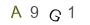 09f6a5143b9108a794612e0c85e4c26d