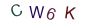 f3d926d24ea67e3aa93e222c546d8ee8