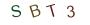 e51b14305c2b8d2d470ae6b7ee2253bc