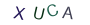 eb9790a5dc0d1b24c8b204d692b257ba