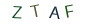 9f186aad7ca532b2d10b6b60dd95efd2