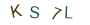 4552d9f19fd8b3dd92965dd6b092136f