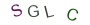 d24e5dddd55e898ab57c7243d5025e29