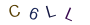 c09b30b65448baacf7d86c21c1ceb0d6