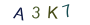 7bb4a86333e3e984b989da71d0ca8620