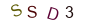dbccdc2cf05a74d9e62a4c29c6605c34