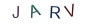 6278ab101f2339a308b7810b50ca5edf