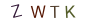 80ab3c449d242042158a3c8e97619dd2