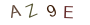 91d8fef3c570b2348654799d259c3f79