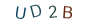 442e361aee4bc85b3fa02fdb43587251