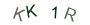 8b2b19affb6e62cac32362bfd1c00aed